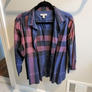 Great condition button down classy shirt